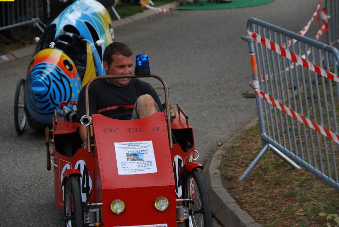 Course 2010_0000036